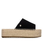 Sandalia de mujer plano Xti 14547502