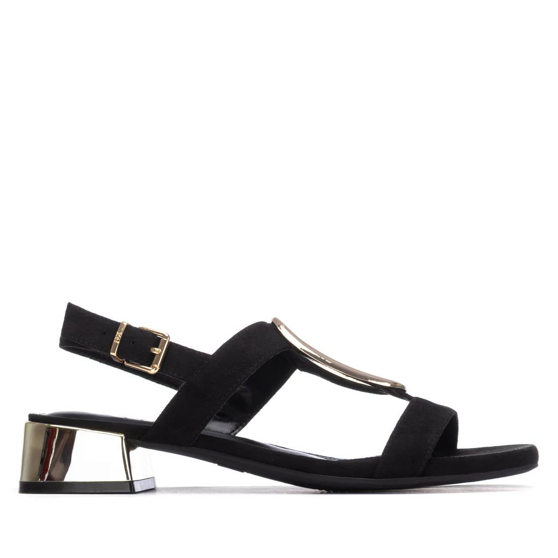 WOMEN'S SANDAL XTI 14549302
