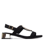 WOMEN'S SANDAL XTI 14549302