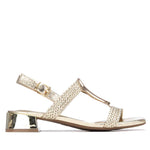 WOMEN'S SANDAL XTI 14549303