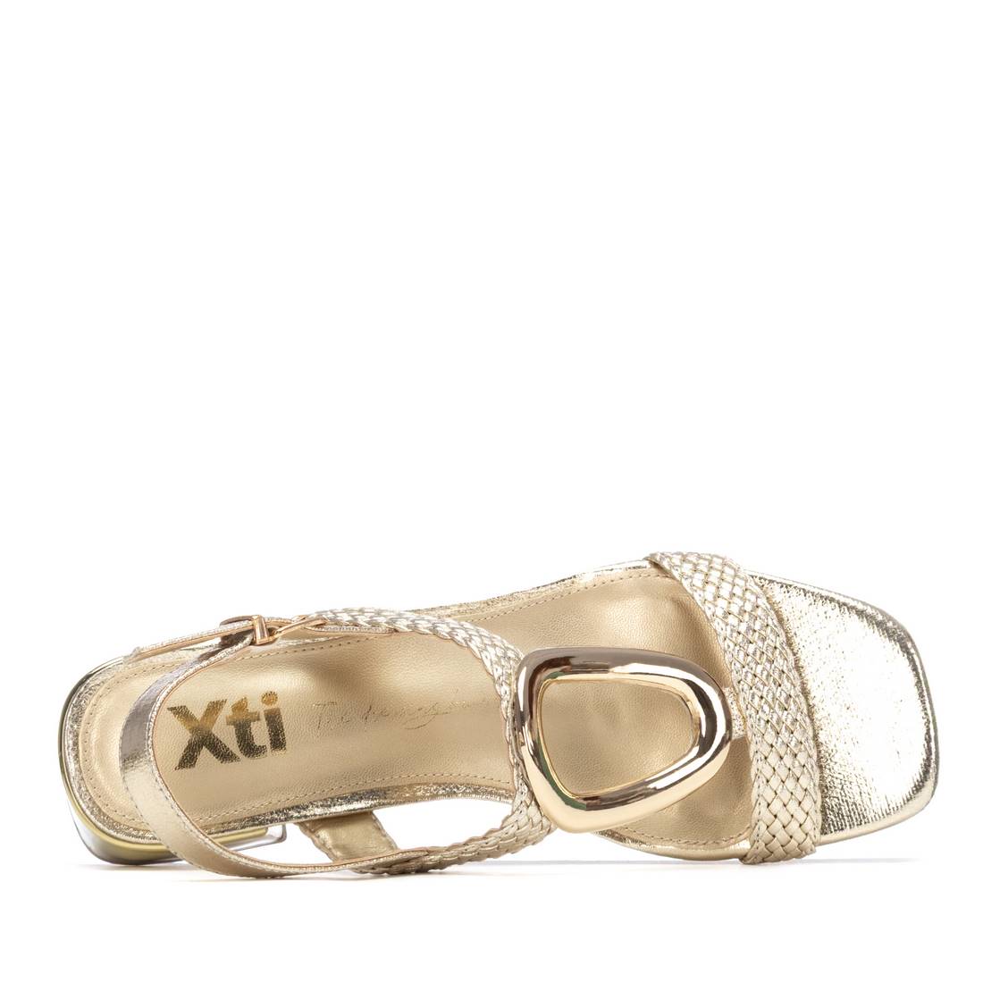 WOMEN'S SANDAL XTI 14549303
