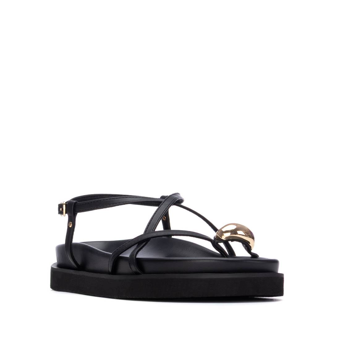 WOMEN'S SANDAL XTI 14549701