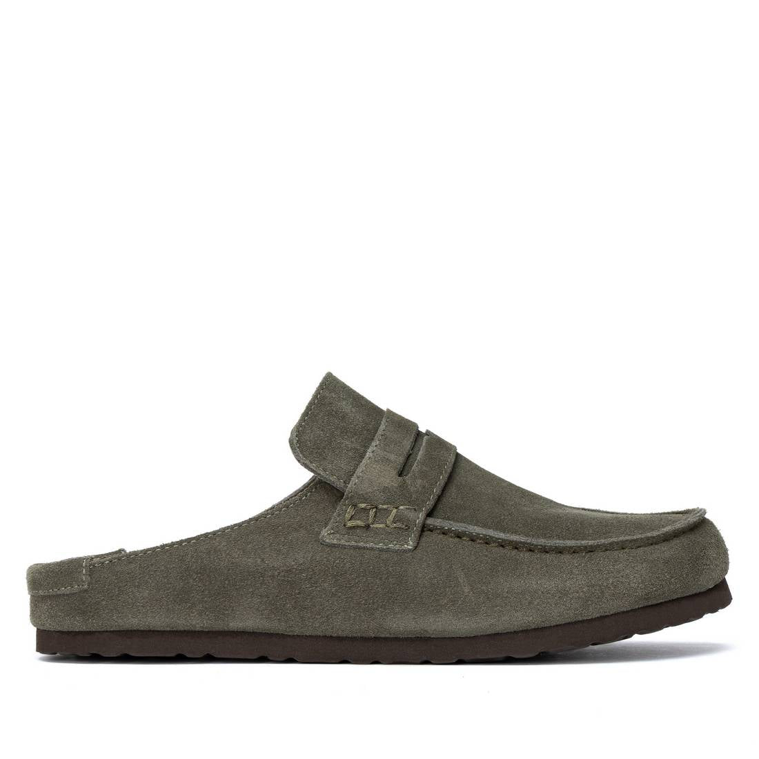 WOMEN'S CLOG XTI 14549804