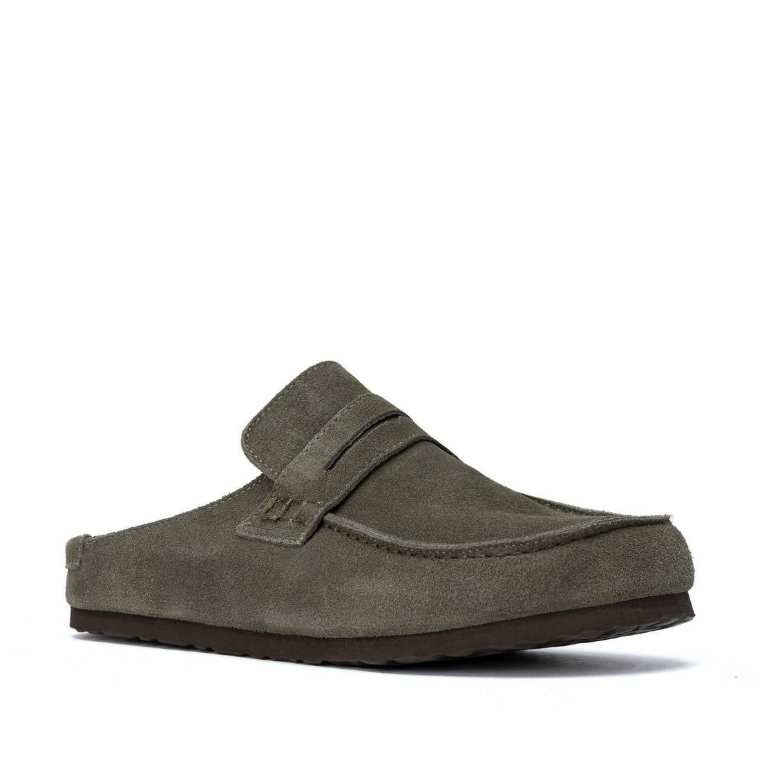 WOMEN'S CLOG XTI 14549804