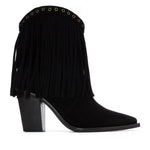 WOMEN'S  XTI 14549901