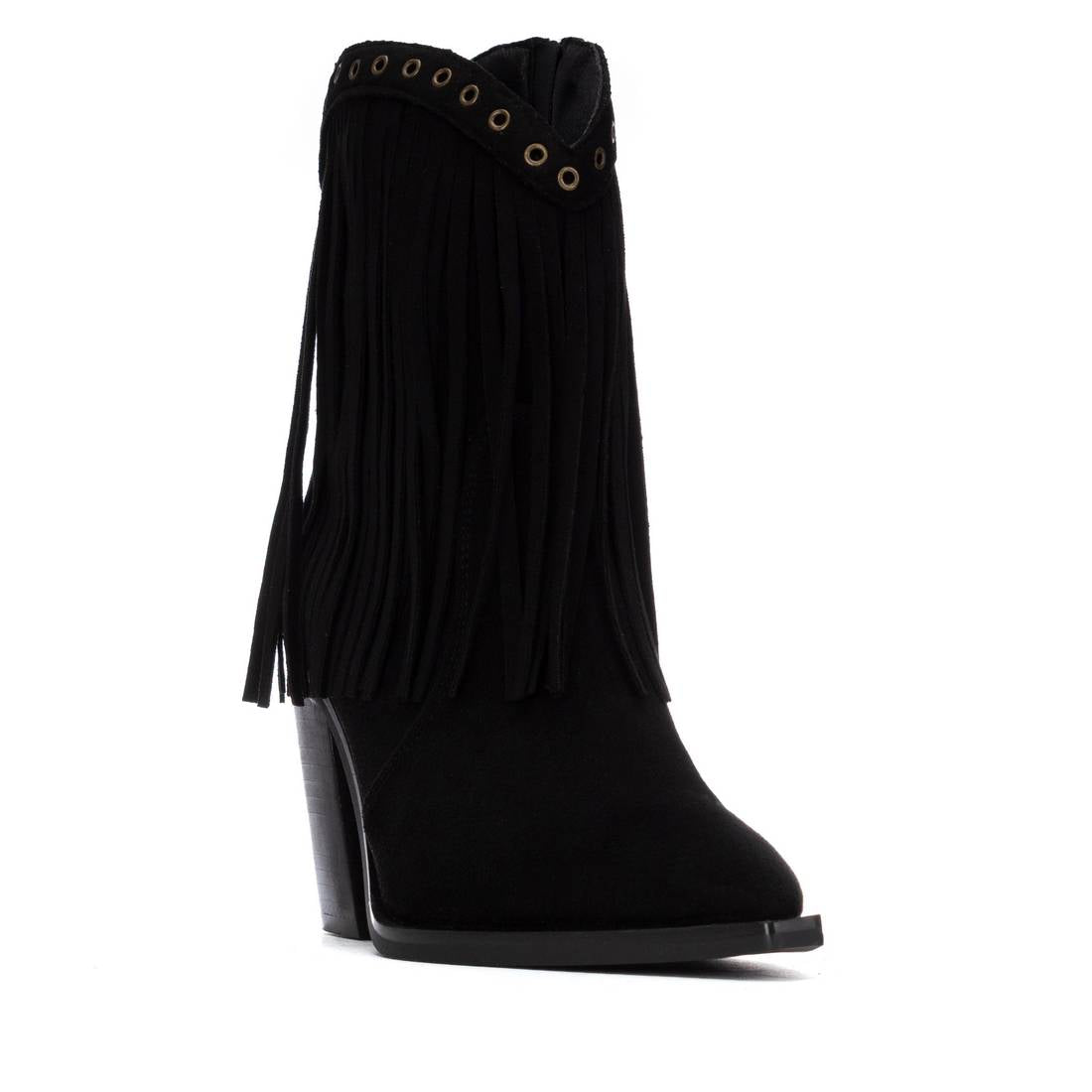 WOMEN'S  XTI 14549901