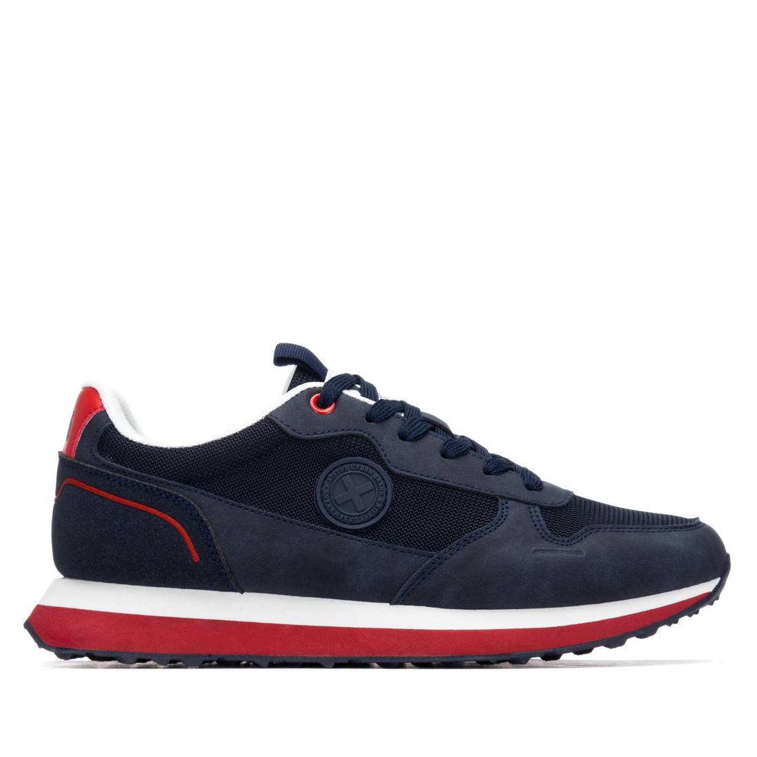 MEN'S SNEAKER XTI 14570301
