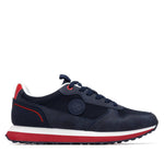MEN'S SNEAKER XTI 14570301