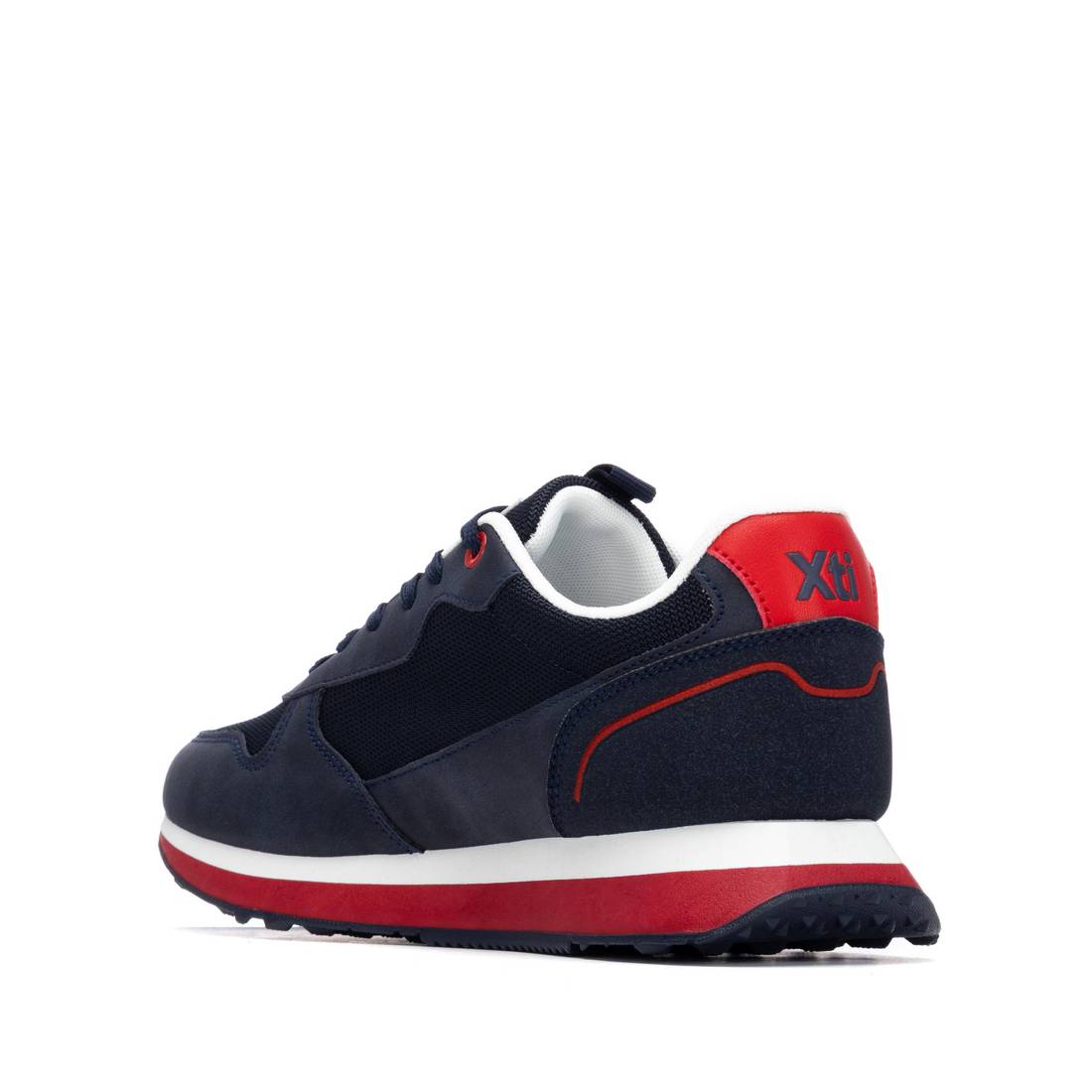 MEN'S SNEAKER XTI 14570301