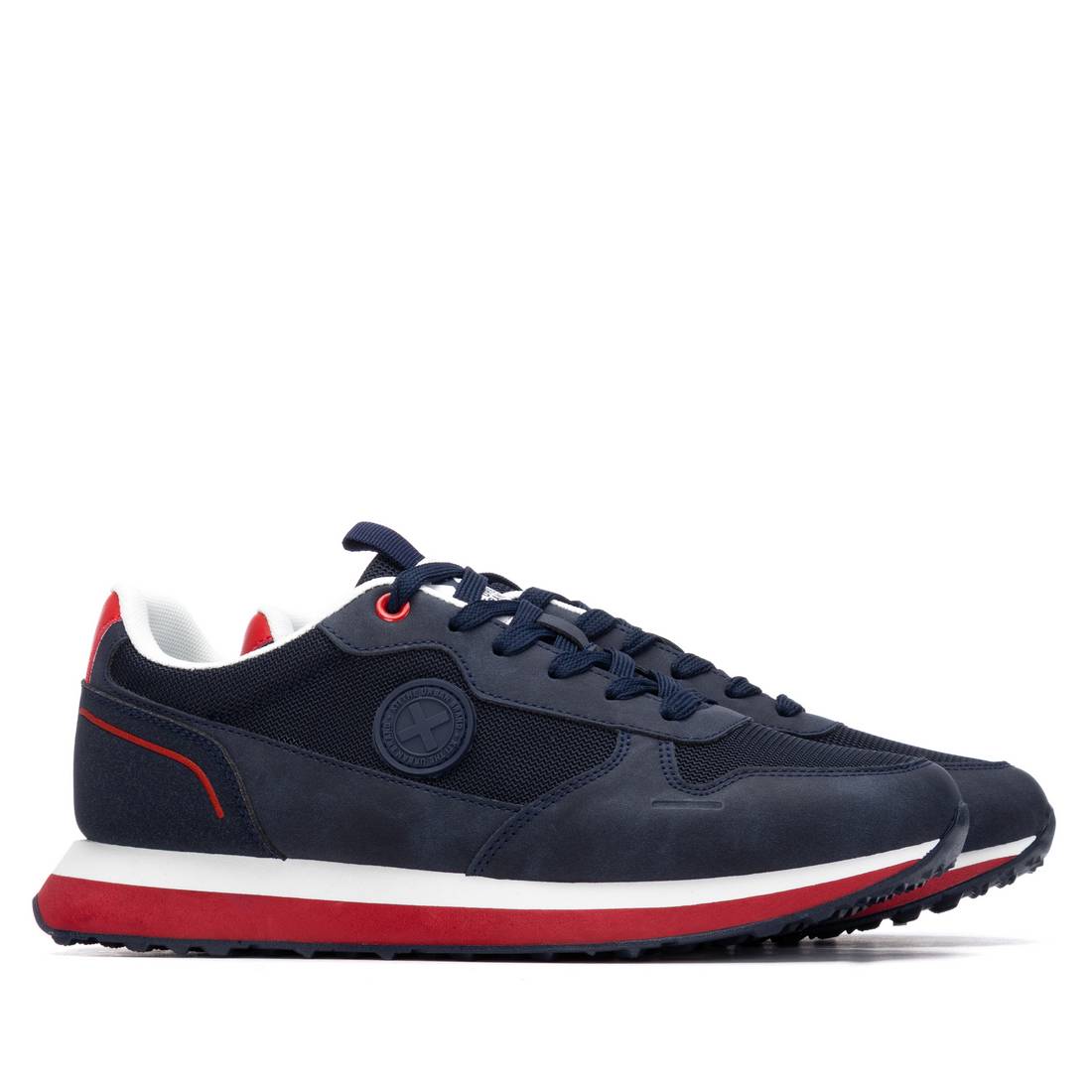MEN'S SNEAKER XTI 14570301