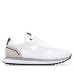 MEN'S SNEAKER XTI 14570302