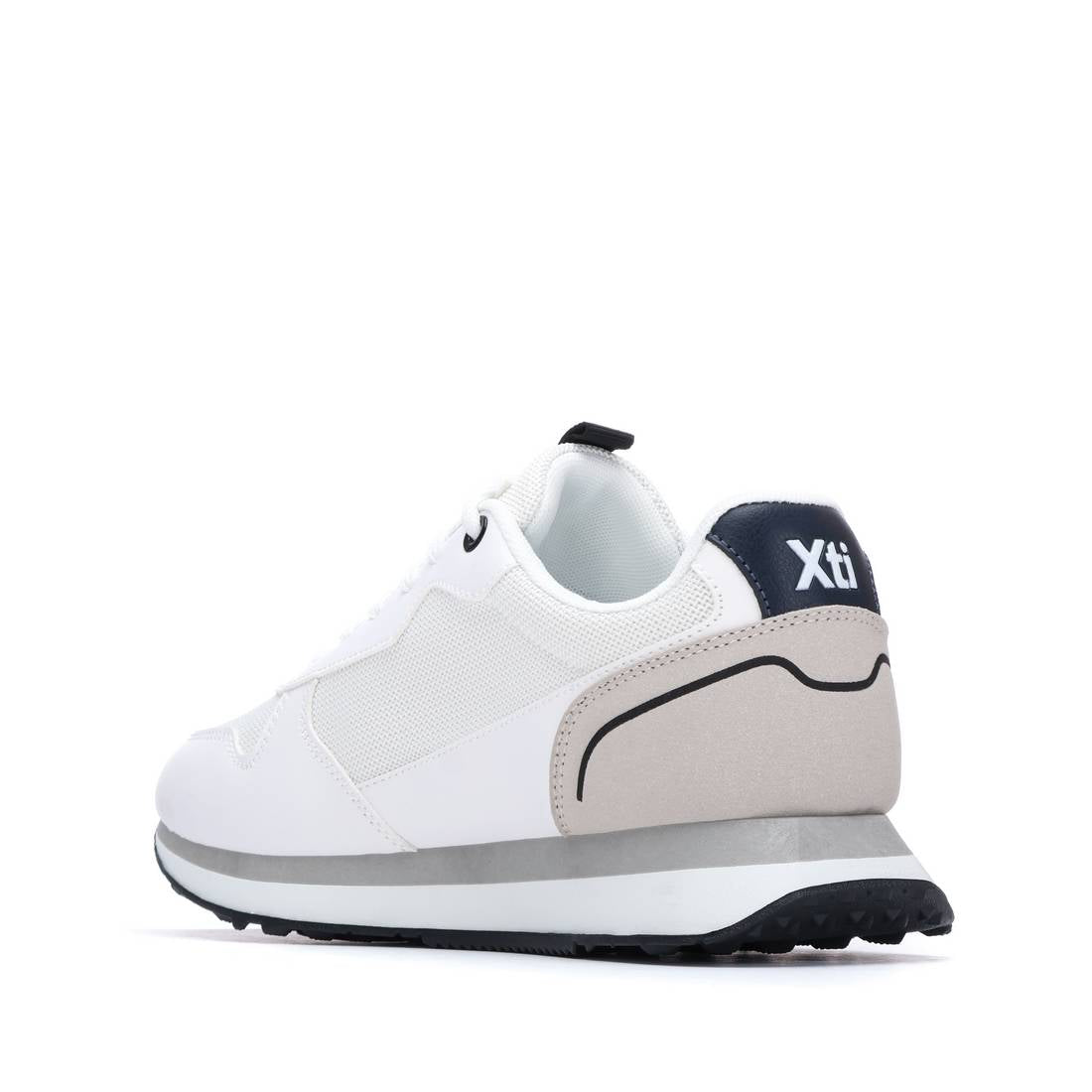 MEN'S SNEAKER XTI 14570302