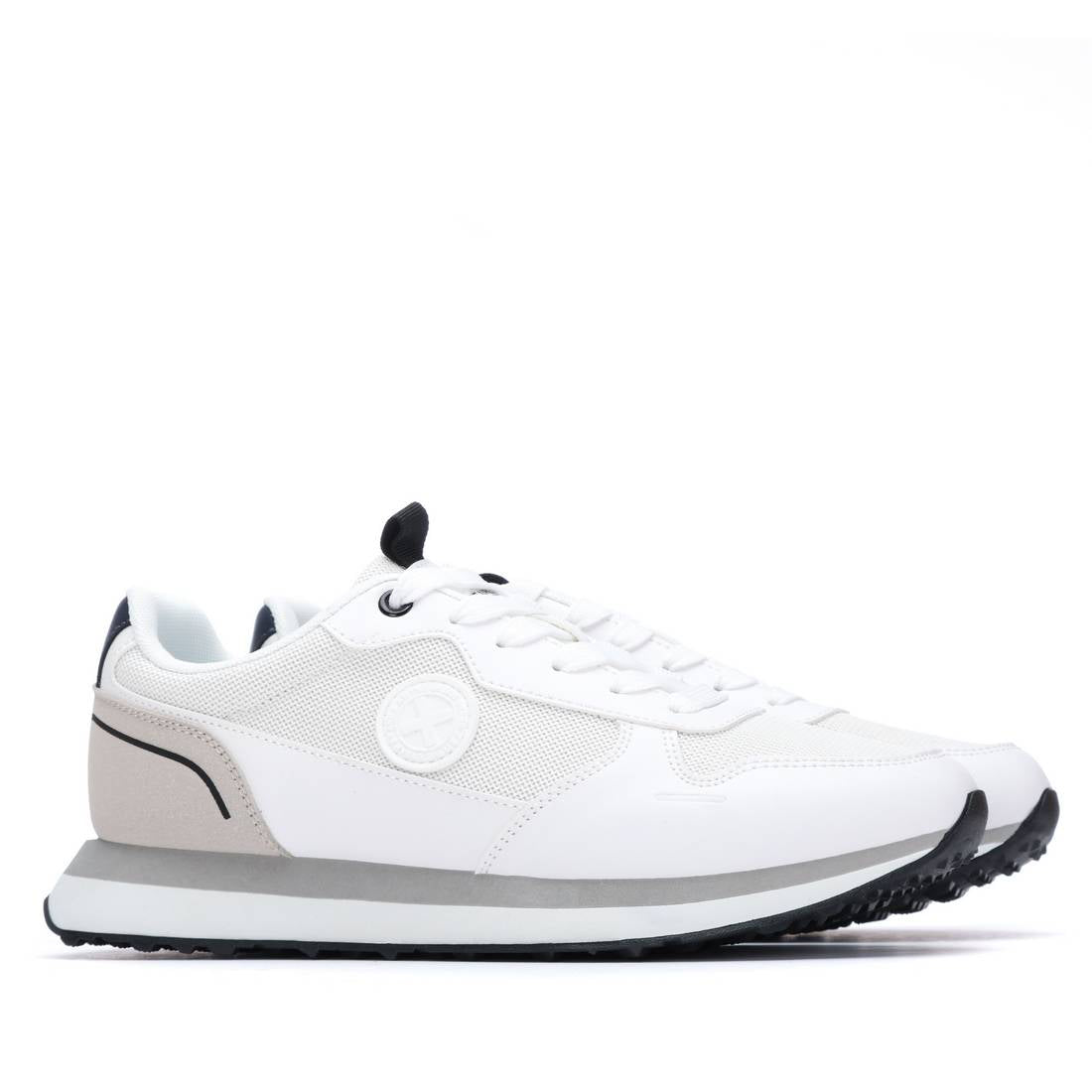 MEN'S SNEAKER XTI 14570302