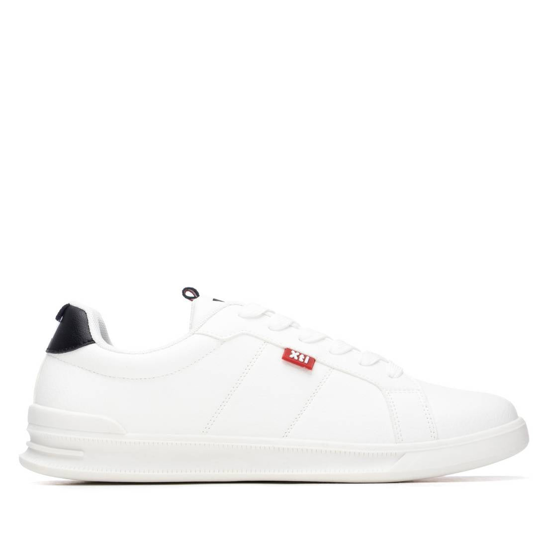 MEN'S SNEAKER XTI 14570401