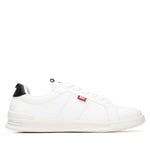 MEN'S SNEAKER XTI 14570401