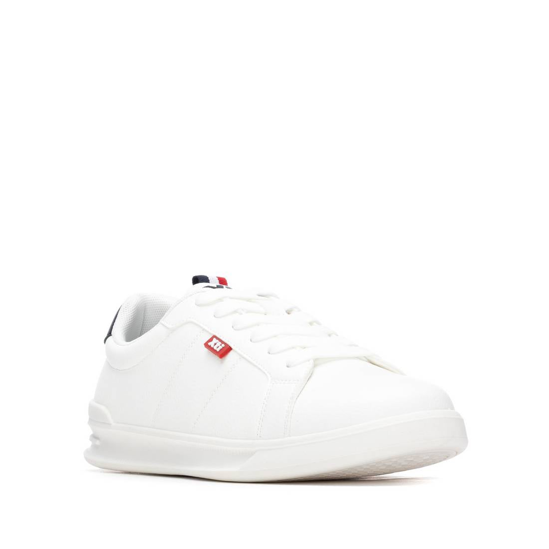 MEN'S SNEAKER XTI 14570401