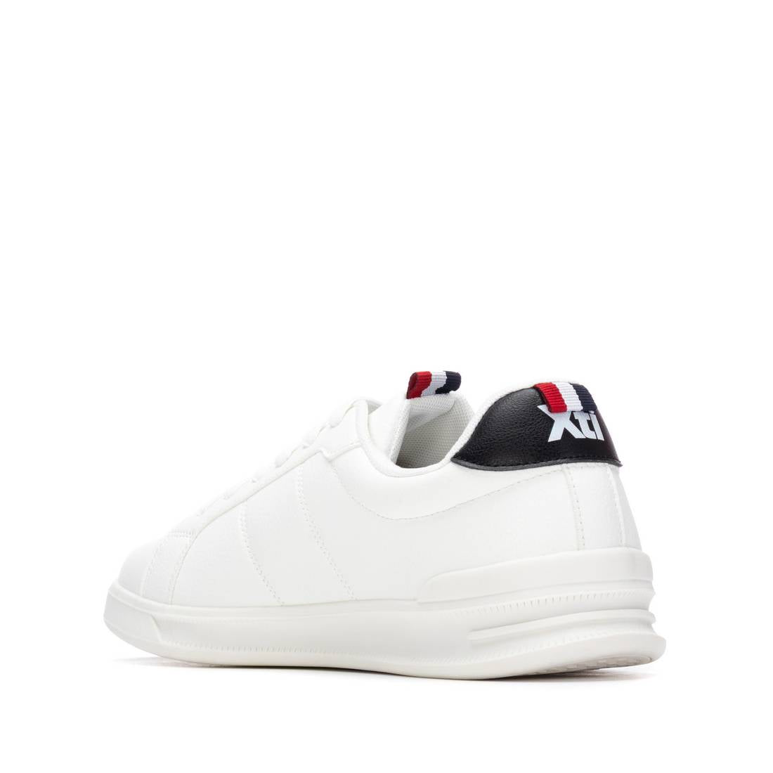 MEN'S SNEAKER XTI 14570401