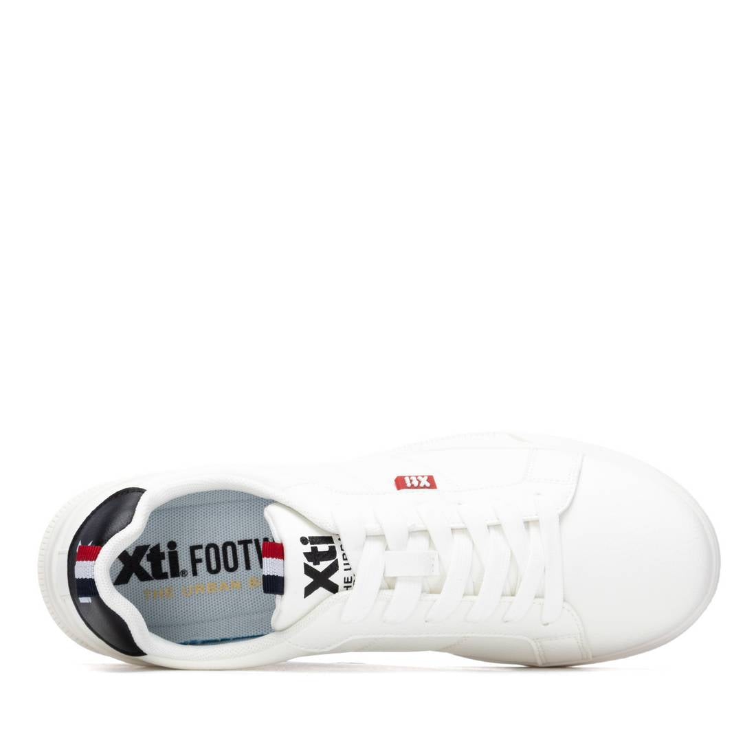 MEN'S SNEAKER XTI 14570401