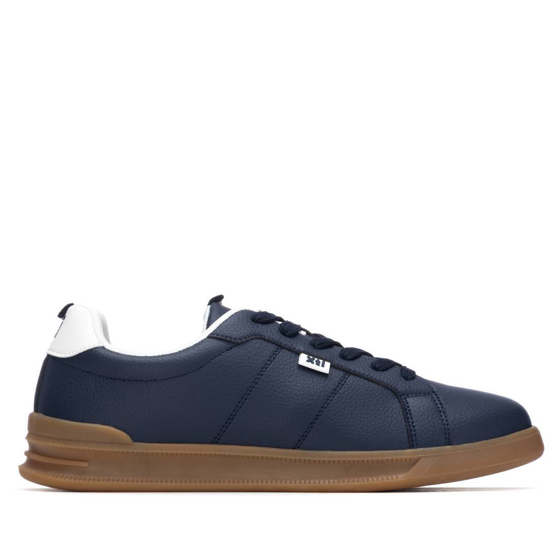 MEN'S SNEAKER XTI 14570402