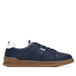 MEN'S SNEAKER XTI 14570402