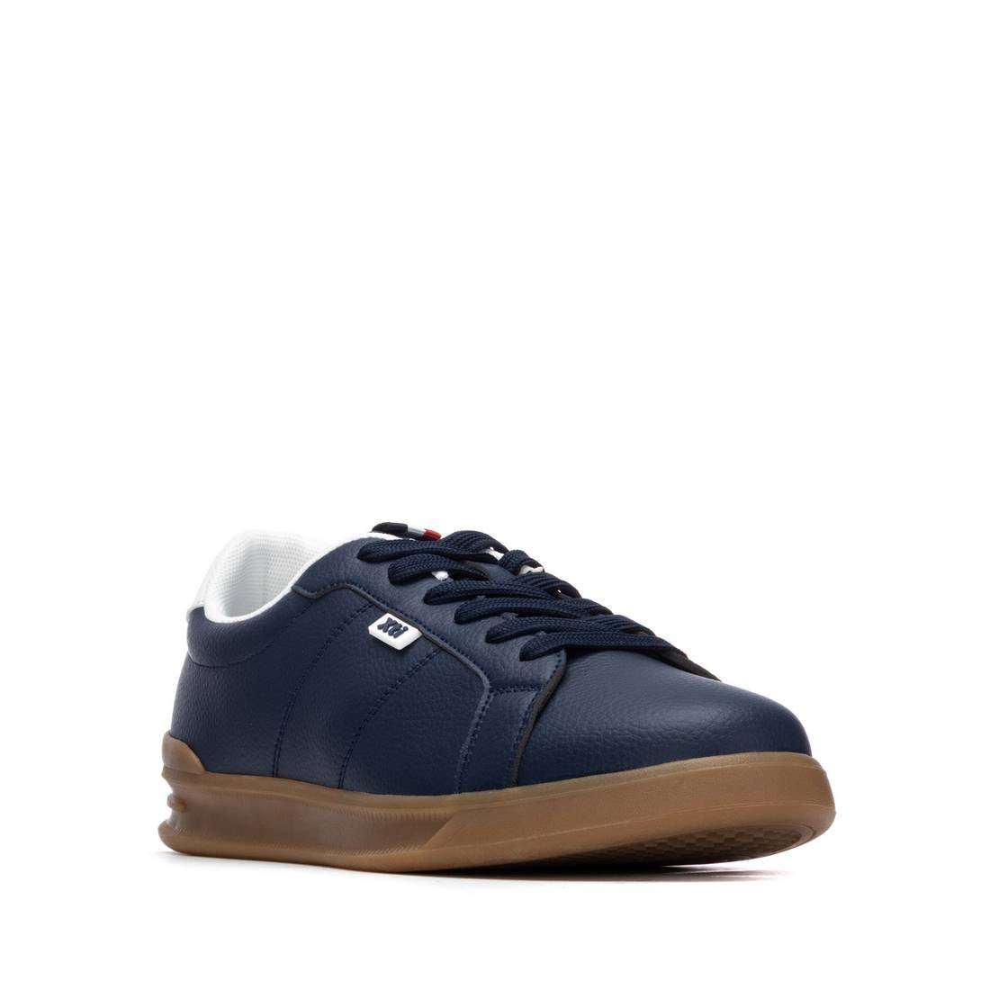 MEN'S SNEAKER XTI 14570402
