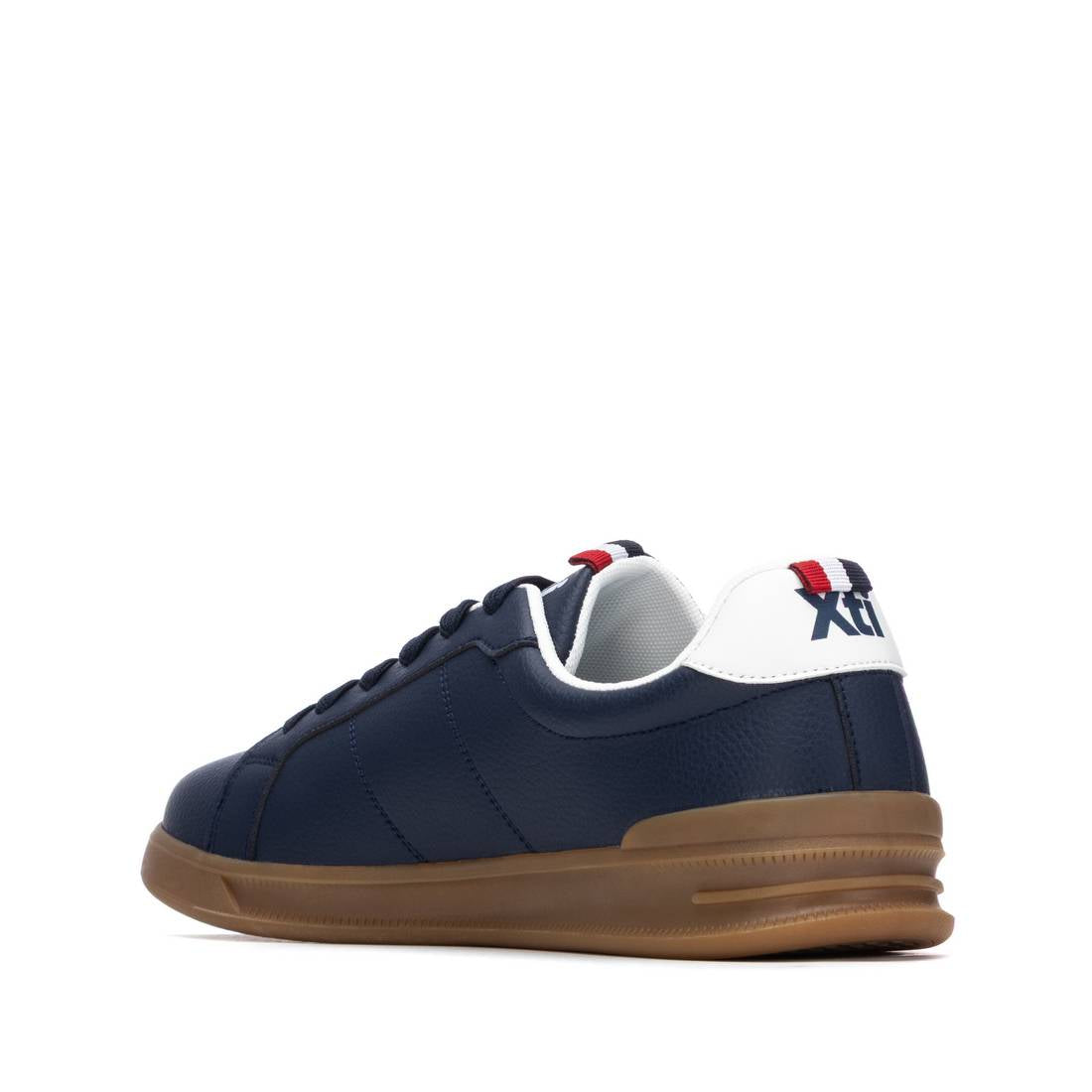 MEN'S SNEAKER XTI 14570402
