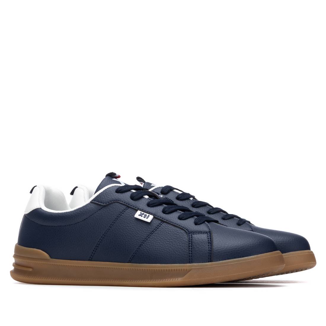 MEN'S SNEAKER XTI 14570402