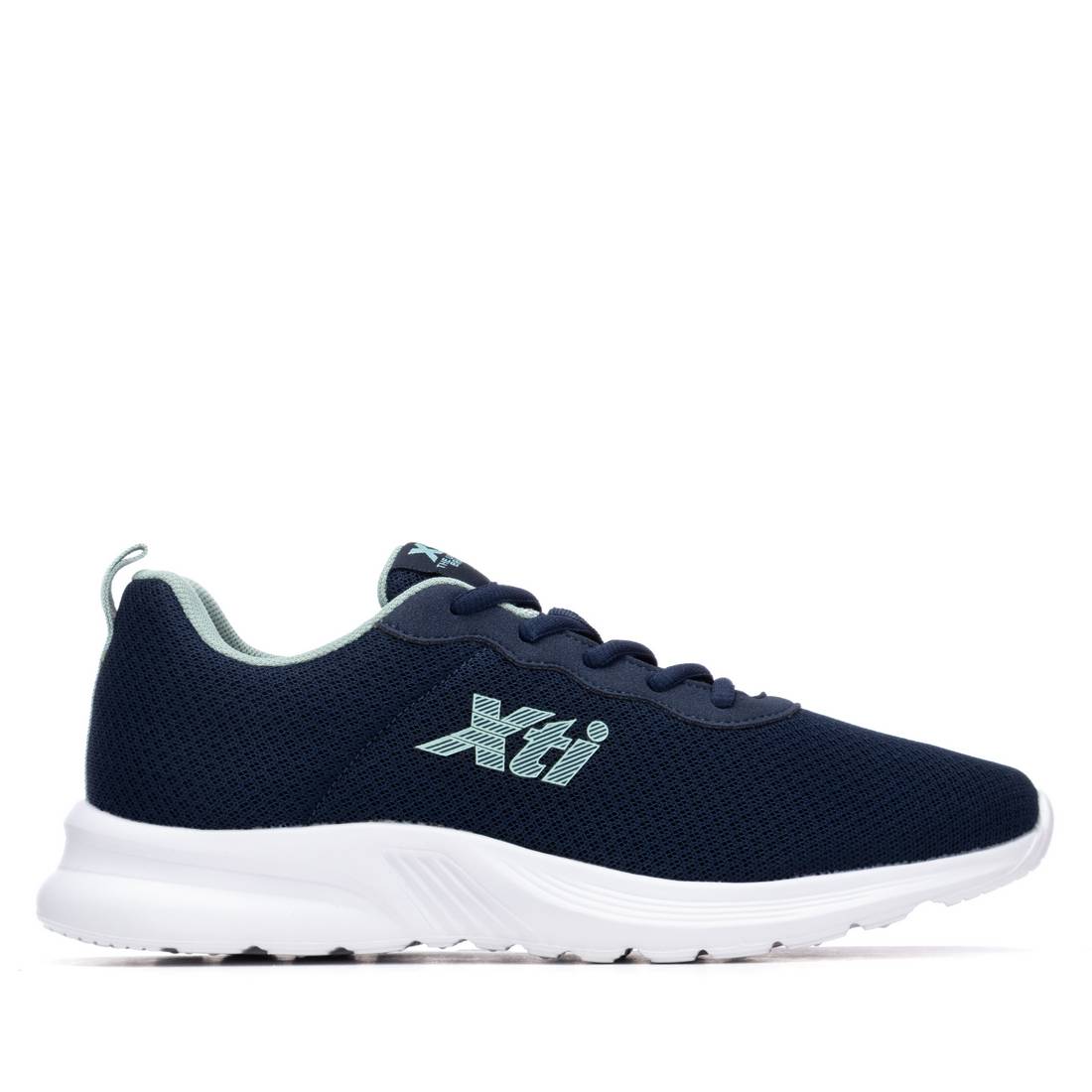 MEN'S SNEAKER XTI 14570502