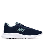 MEN'S SNEAKER XTI 14570502