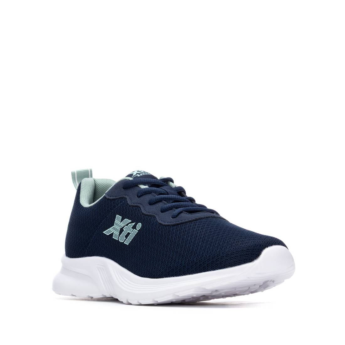 MEN'S SNEAKER XTI 14570502