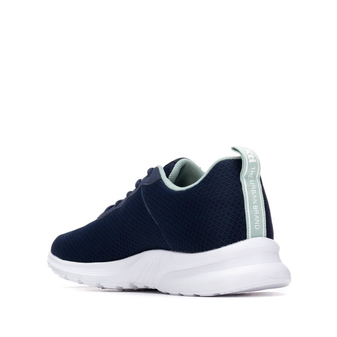 MEN'S SNEAKER XTI 14570502