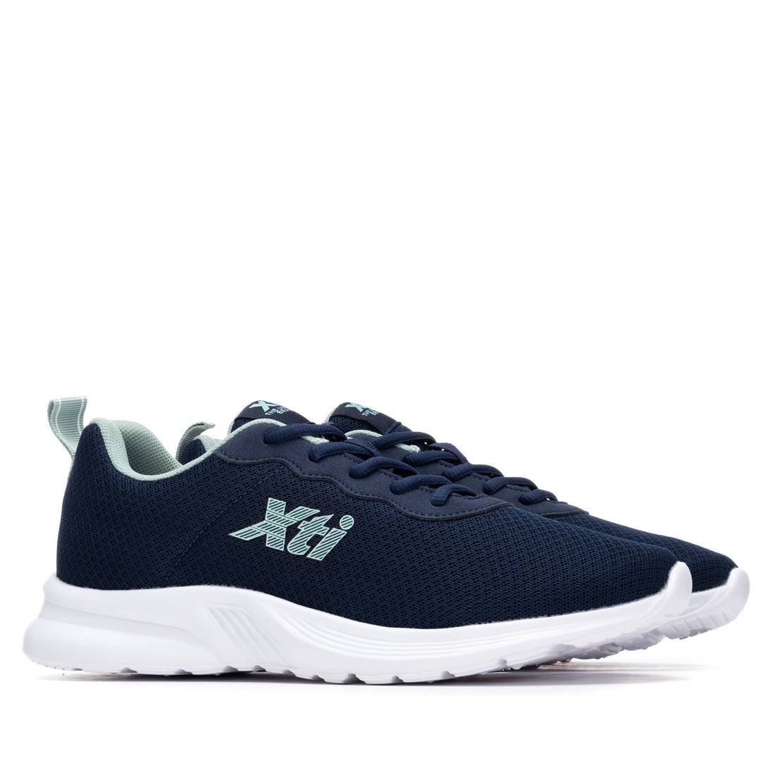 MEN'S SNEAKER XTI 14570502