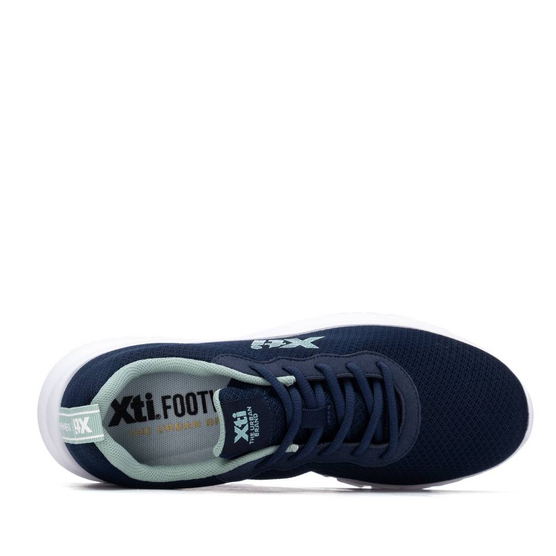 MEN'S SNEAKER XTI 14570502