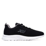 MEN'S SNEAKER XTI 14570503