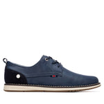 Zapato de hombre plano Xti 14571302
