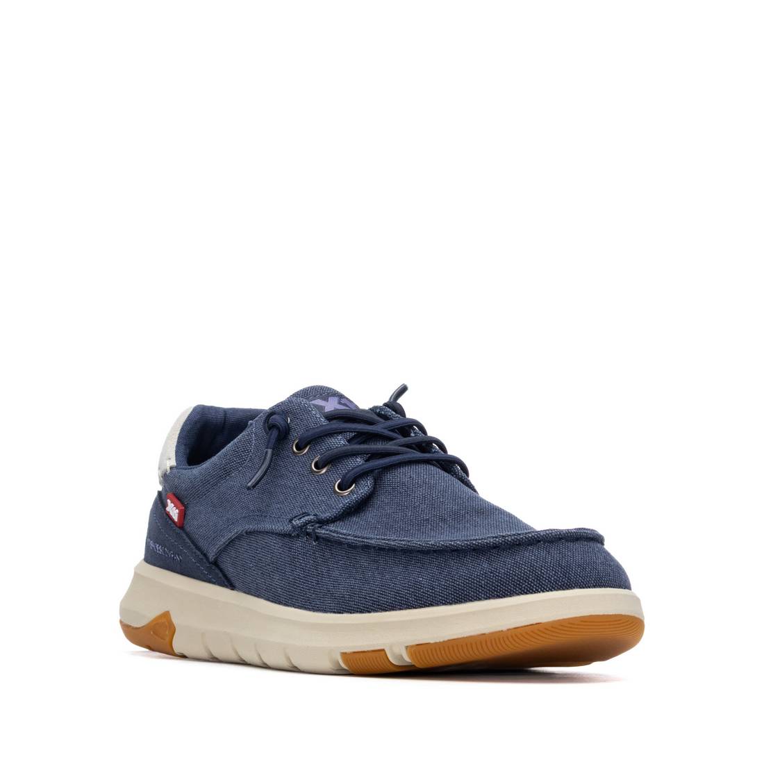 MEN'S SHOE XTI 14571601