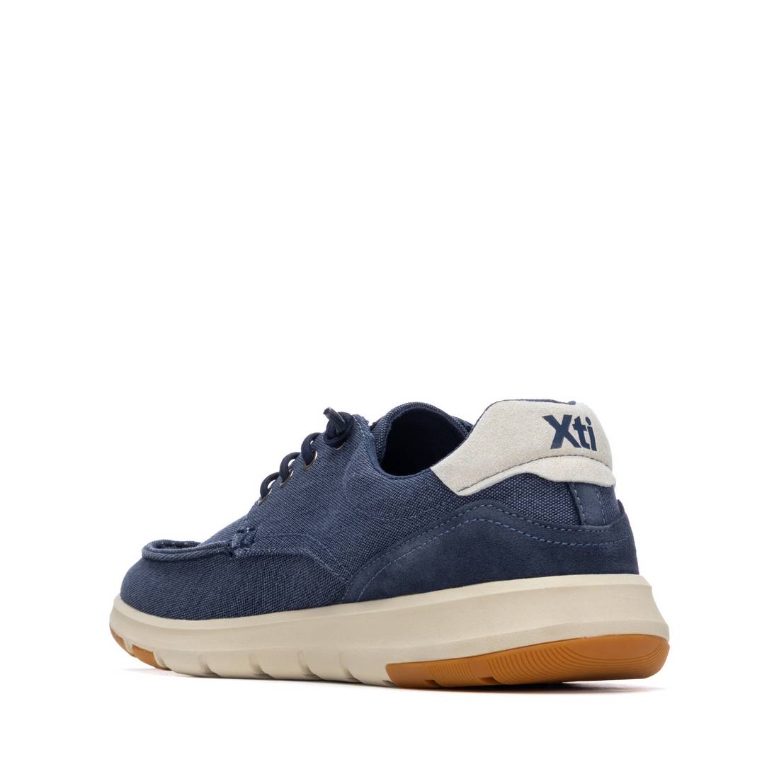 MEN'S SHOE XTI 14571601