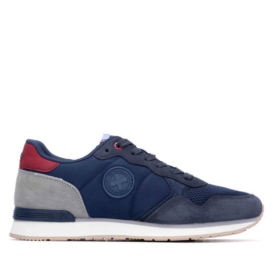 MEN'S SNEAKER XTI 14571802