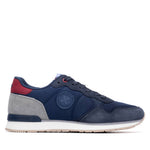 MEN'S SNEAKER XTI 14571802