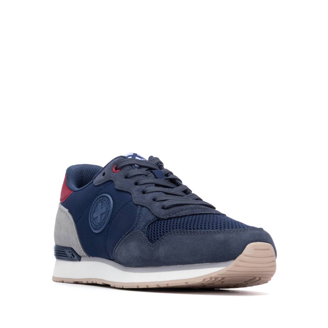 MEN'S SNEAKER XTI 14571802