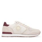 MEN'S SNEAKER XTI 14571804