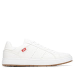 MEN'S SNEAKER XTI 14571901