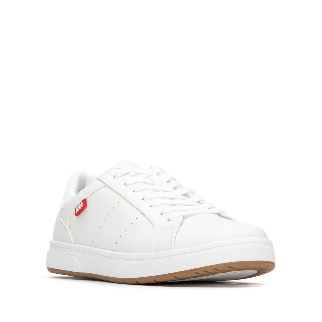 MEN'S SNEAKER XTI 14571901