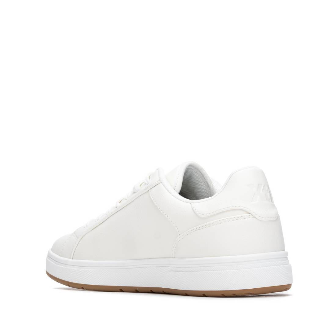 MEN'S SNEAKER XTI 14571901