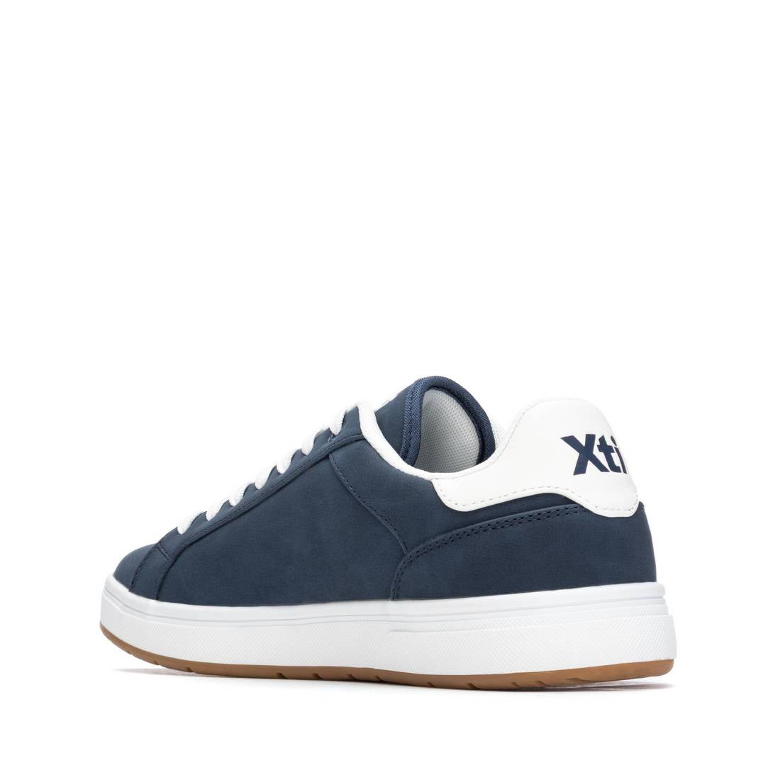 MEN'S SNEAKER XTI 14571902