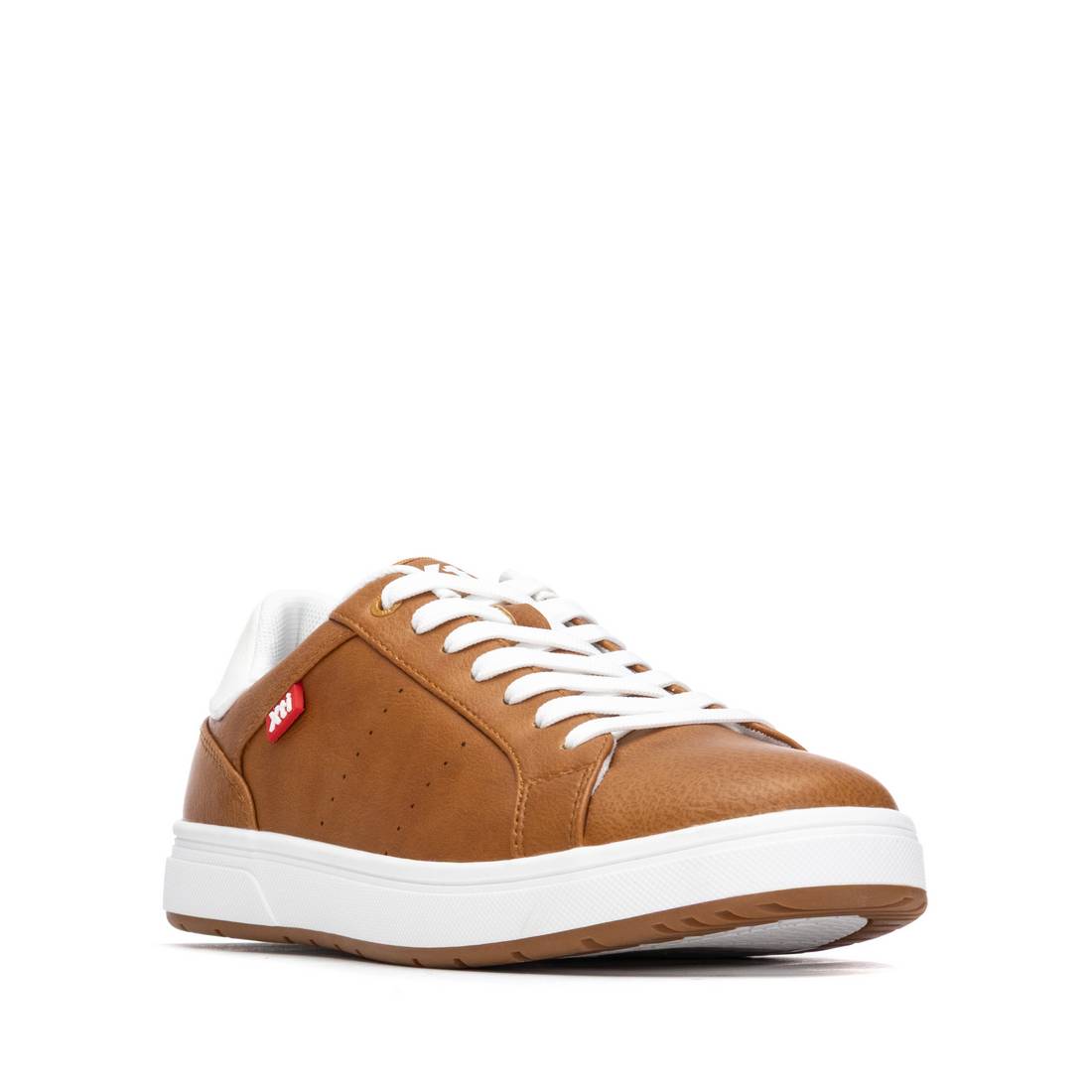 MEN'S SNEAKER XTI 14571903