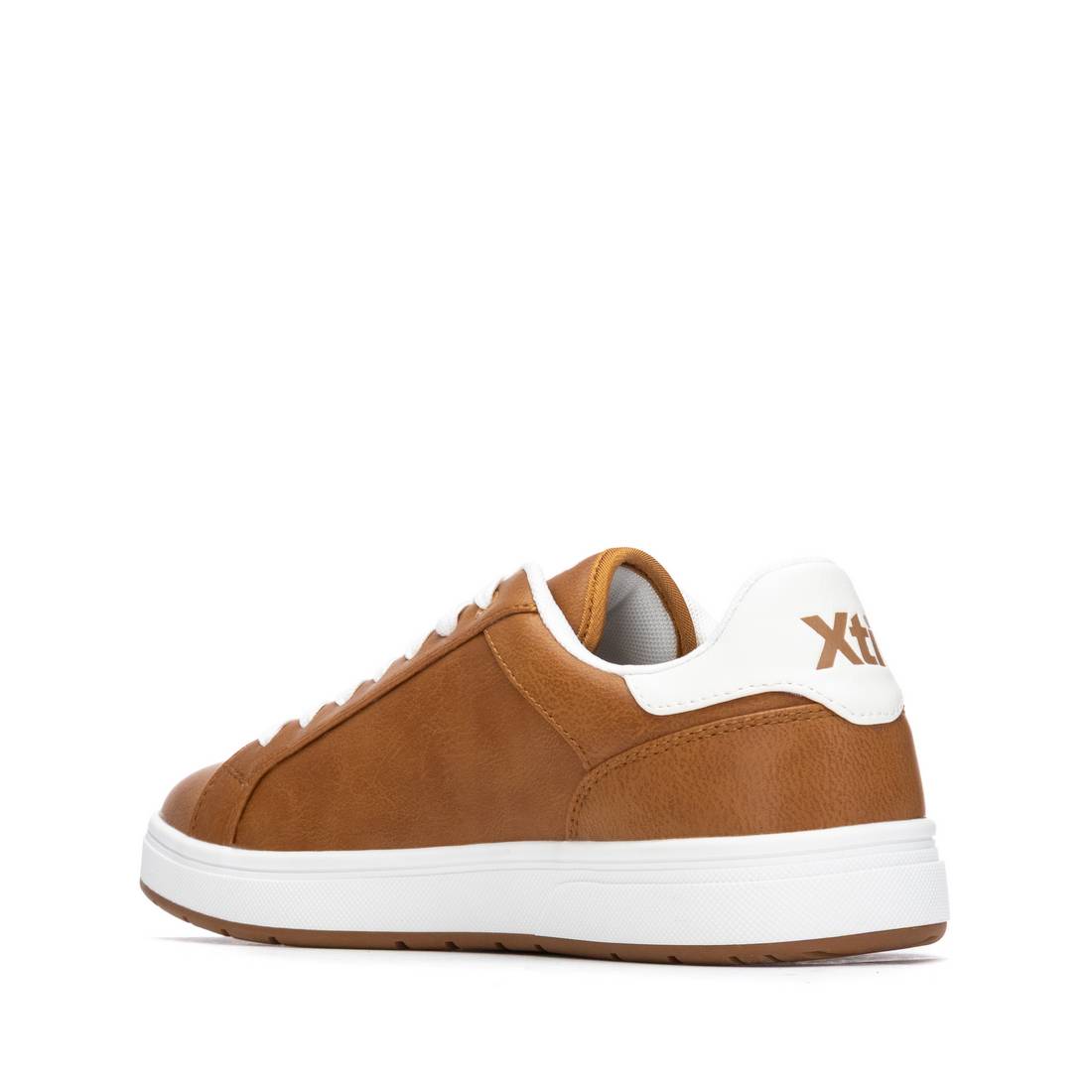 MEN'S SNEAKER XTI 14571903