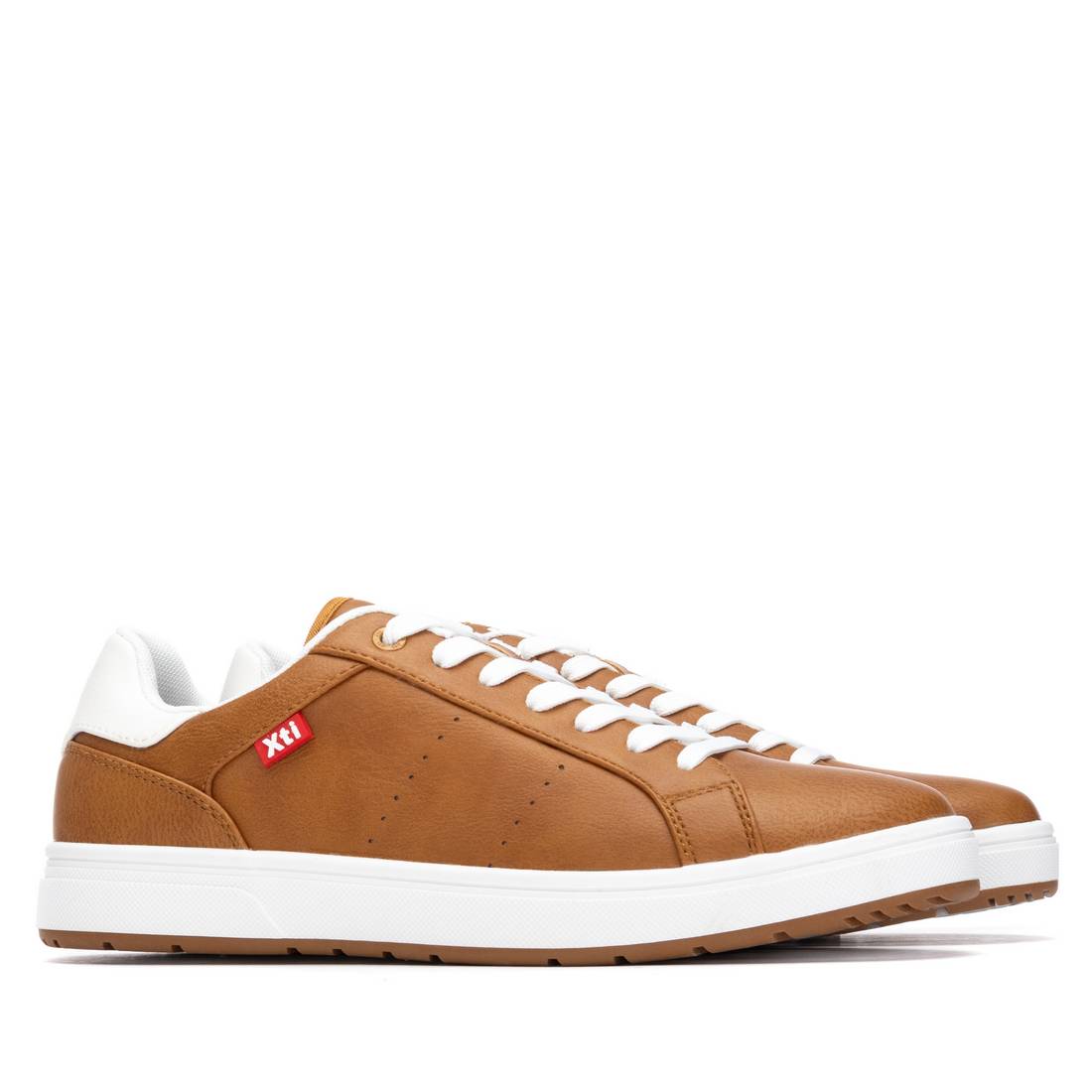 MEN'S SNEAKER XTI 14571903