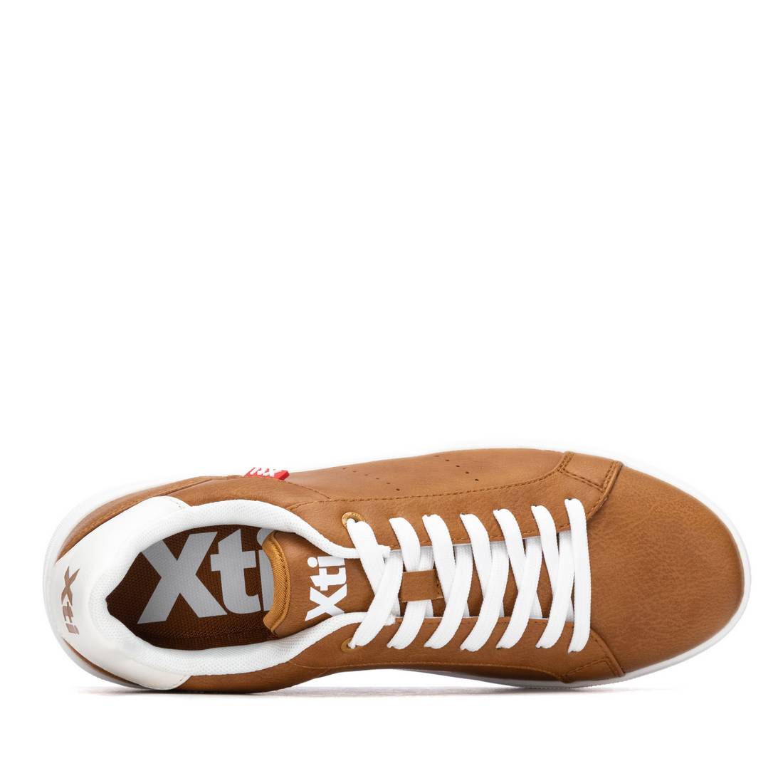 MEN'S SNEAKER XTI 14571903