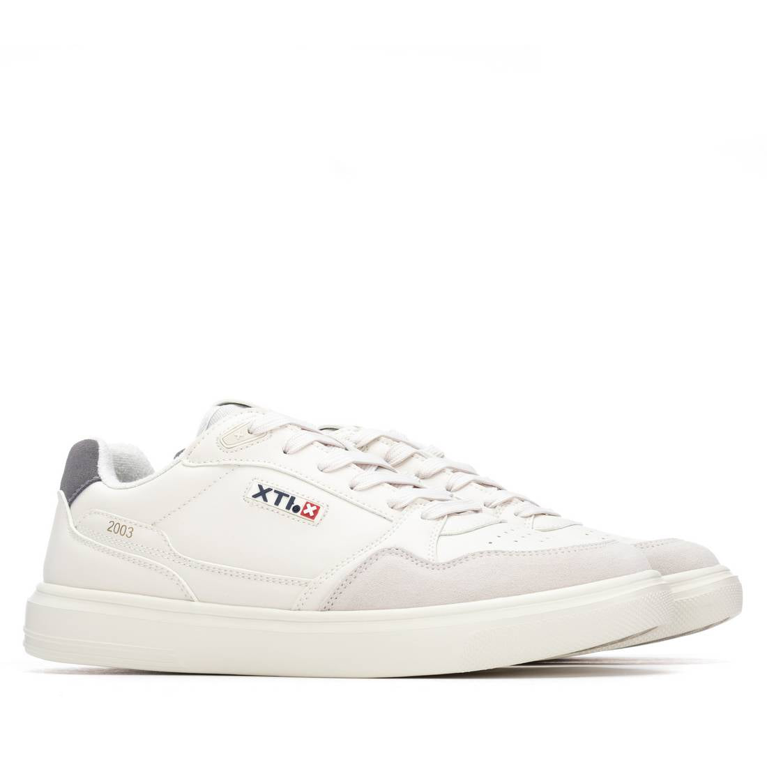 MEN'S SNEAKER XTI 14572004